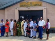 Two inmates awaiting trial die in Akwa Ibom custodial centre