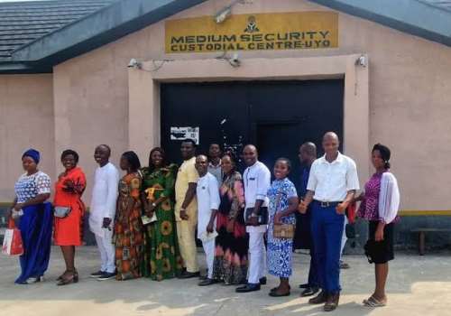 XGltYWdlc1xjb250ZW50XDExMTMyMDI1MTAwOTQ3X2ltZ185NDE2LmpwZWd8NTAwfDM1MHw=