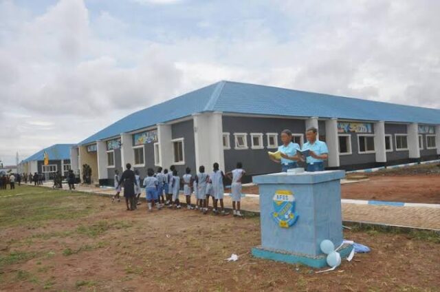 air-force-secondary-school-ikeja