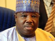 Ex-Borno governor dismisses claim he accused Shettima of creating Boko Haram