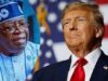 Bwala: Tinubu, Trump will meet soon over Christian genocide claims