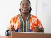 ActionAid urges action over digital violence against women, girls