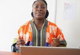 ActionAid urges action over digital violence against women, girls