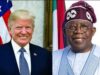 Why President Trump should not view Nigeria’s insecurity as ‘religious genocide’ -Bassy