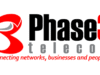 Phase3 marks 22 years of digital operation in Africa