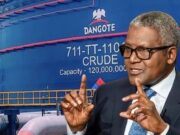 Court dismisses Dangote Refinery’s N100 billion suit against NNPC