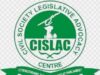 Schools’ abductions: CISLAC warns against politicization of security