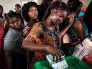 One-party system harmful to Nigeria’s democracy -Yiaga Africa