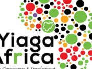 Anambra 2025: Yiaga Africa lists 3 benchmarks for credible poll