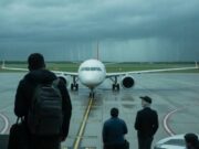 Travel Chaos Across Europe as Lufthansa, Air Baltic, KLM, Finnair, Brussels, more cancel 61 flights, delay 1089 in Norway, Denmark, France, Finland, Belgium, Germany, other destinations