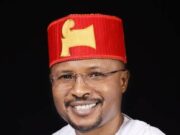 ADC faction rejects ‘illegitimate’ move to expel Kogi lawmaker