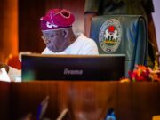 Insecurity: Shinkafi asks Tinubu to sack Matawalle, scrap Ministry of State for Defence