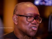 ADC coalition shaky over unresolved zoning arrangement,says Obi