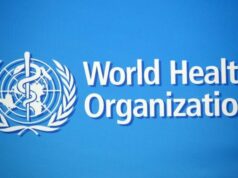 WHO to unveil initiatives promoting safe, science-backed traditional medicine
