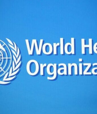 WHO to unveil initiatives promoting safe, science-backed traditional medicine