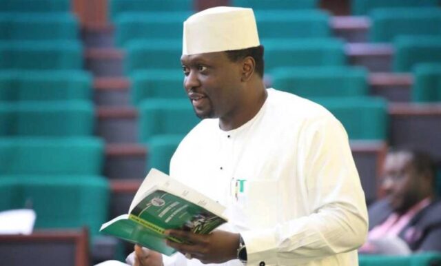 Abdussamad-Dasuki-780x470