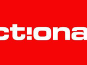 ActionAid rejects electoral act 2026, seeks immediate amendment