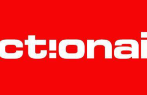 IWD 2026: Actionaid urges urgent action on women, girls rights, justice