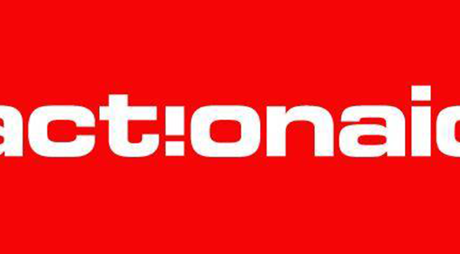 ActionAid flags deepening poverty, insecurity, others