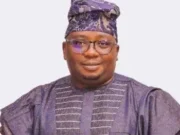 Togo, Niger, Benin owe Nigeria N25bn for electricity -NERC