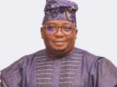 Togo, Niger, Benin owe Nigeria N25bn for electricity -NERC