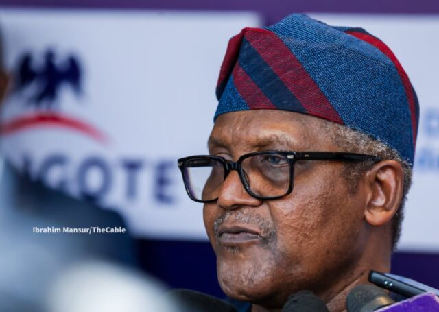 Aliko-Dangote-1376x979