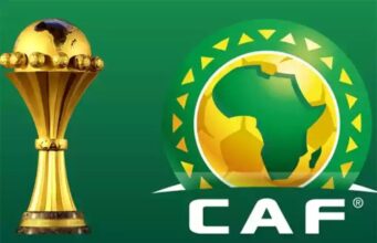 What Super Eagles, other received from 2025 AFCON prize pool