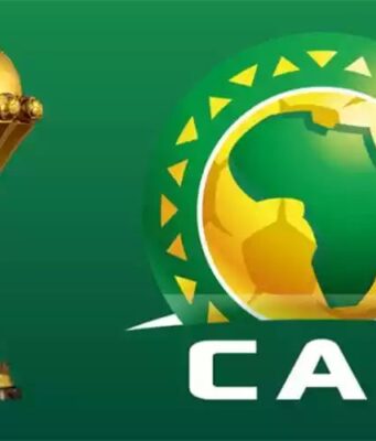 AFCON 2025: Senegal hits back: Defiant Lions vow to overturn CAF’s ‘unjust’ ruling
