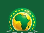AFCON 2025: Nigerians protest CAF’s Europe 52 to Africa 32 free-to-air matches slots