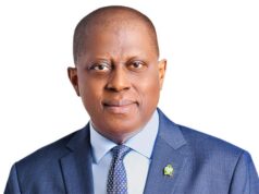 Banks being positioned for $1trn economy -CBN