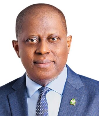 CBN Ends Cash Deposit Limits, Raises Weekly Withdrawals