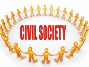 CISLAC, CSJ, others demand transparency in budget implementation