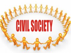 CSOs raise concern over escalating insecurity, hunger, poverty