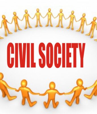 95 CSOs demand actions on insecurity, mark 9th National Day of Mourning
