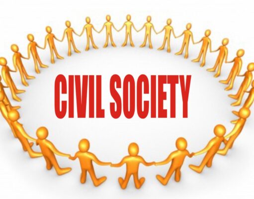 CSOs raise concern over escalating insecurity, hunger, poverty