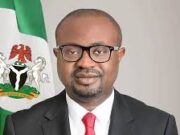 FG declares December 25, 26, January 1 as public holidays