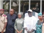 COP-30: Firm launches electric vehicle recharge hub in Abuja