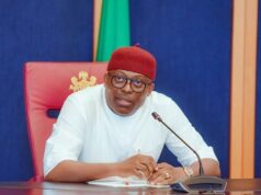 Fubara begins implementation of peace deal, sacks commissioners, others