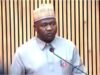Senate rejects ‘Bow and Go’, confirms Gen. Musa as Defence Minister