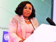 Digitalization: Petroleum ministry, others to stop use of papers