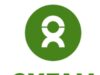 Oxfam, partners celebrate 5 years of climate governance programmes in Nigeria