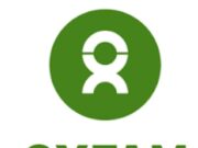 Oxfam, partners celebrate 5 years of climate governance programmes in Nigeria