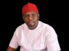 LP Chieftains Sue Reps Member Osi over Alleged Unlawful Defection