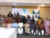IFA, others want stronger inclusive policies, MDAs collaboration for disability interventions