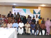 IFA, others want stronger inclusive policies, MDAs collaboration for disability interventions