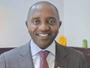 Tinubu appoints Abubakar Adamu as Military Pensions Board Chairman