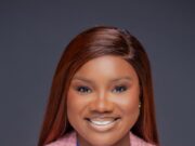 Nigerian-Born Lawyer Makes History in UK, Elected President of a British Law Society