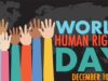 IHRD 2025: CAPPA decries deteriorating rights protection in Nigeria, seek end to impunity