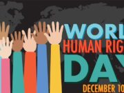 IHRD 2025: CAPPA decries deteriorating rights protection in Nigeria, seek end to impunity