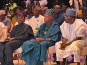 Dangote launches N1trn scholarship scheme for 1.3m Nigerian students